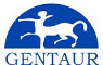 Gentaur homepage of diagnostic kits