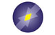 logo arbor assays