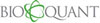 logo Bio-Quant